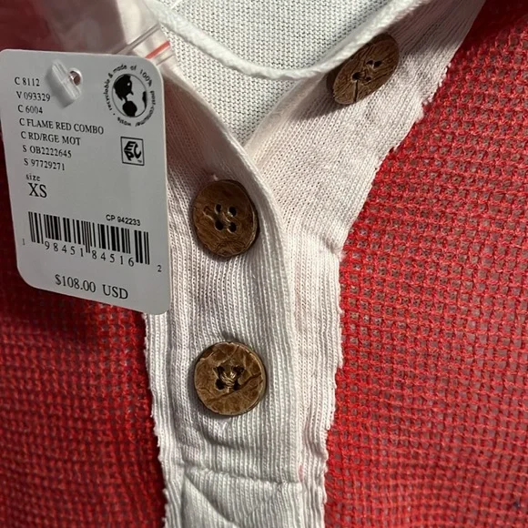 Karlie Polo - Picture 6 of 7